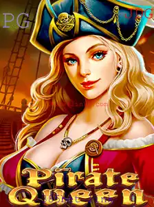 Explorando o Fascinante Mundo de PirateQueen