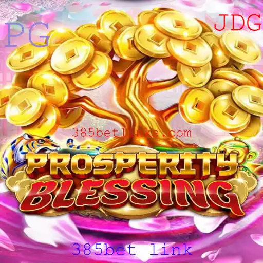Explorando o Mundo de ProsperityBlessing: Um Mergulho nas Regras e Estratégias