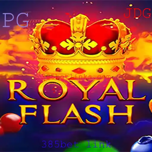 Explorando RoyalFlash: O Jogo de Cartas Que Está Conquistando o Mundo em 2023
