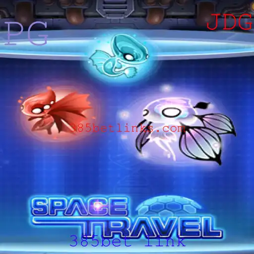 Explorando o Universo Fascinante de SpaceTravel