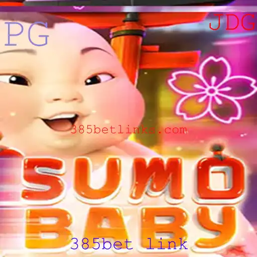 SumoBaby: O Novo Fenômeno dos Jogos Infantis