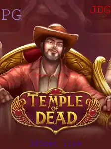 Explorando o Fascinante Mundo de TempleofDead: Regras e Estratégias
