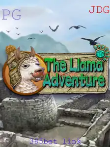 Descubra as Aventuras de TheLlamaAdventure e Explore as Regras deste Jogo Inovador
