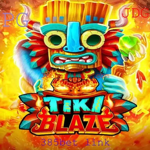Explorando o Mundo Aventureiro do TikiBlaze