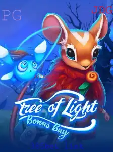 Descubra as Aventuras de TreeOfLightBonusBuy: Um Jogo Inovador