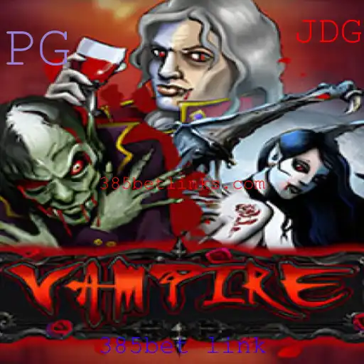 Explorando o Fascinante Mundo do Jogo Vampire