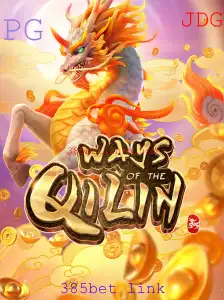Explorando o Fascinante Universo do Jogo WaysoftheQilin