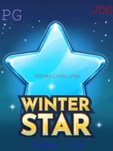 Explorando o Mundo Encantado de WinterStar