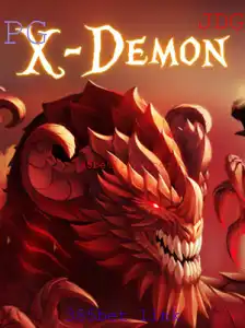 Explorando o Universo de XDemon: Regras e Introdução ao Jogo