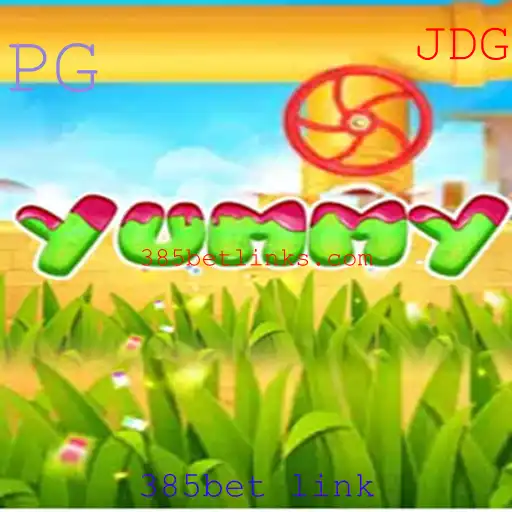 Descubra o Jogo Yummy: Regras e Estratégias para Novos Jogadores